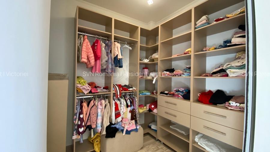 REV2003389 Vila Pantelimon proximitatea lacului - 23