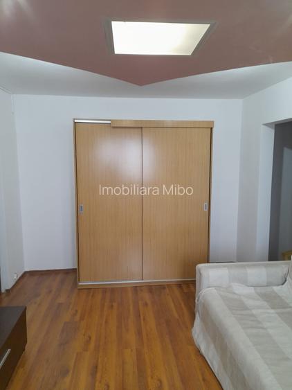 Giurgiului - Vanzare apartament 2 camere - 3