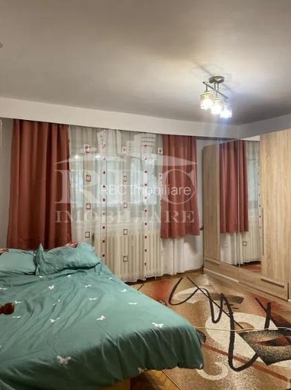 Apartament cu 2 camere decomandat in Manastur - 2