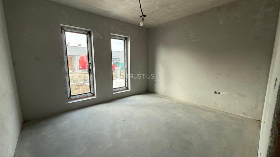 COMISION 0% | Duplex de Vanzare | Mosnita Noua - Kaufland | 4 Camere - 7