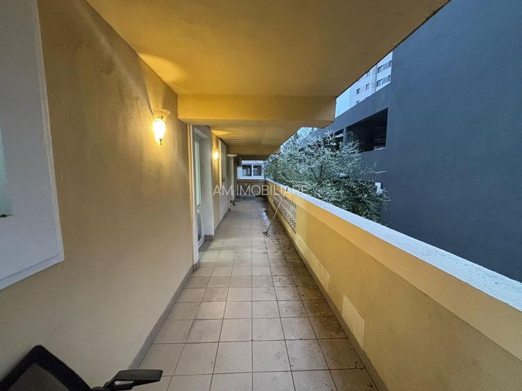 AP. 3 CAMERE TITAN,LOC DE PARCARE, 93.59 MP UTILI,MODERN , COMISION 0% - 13