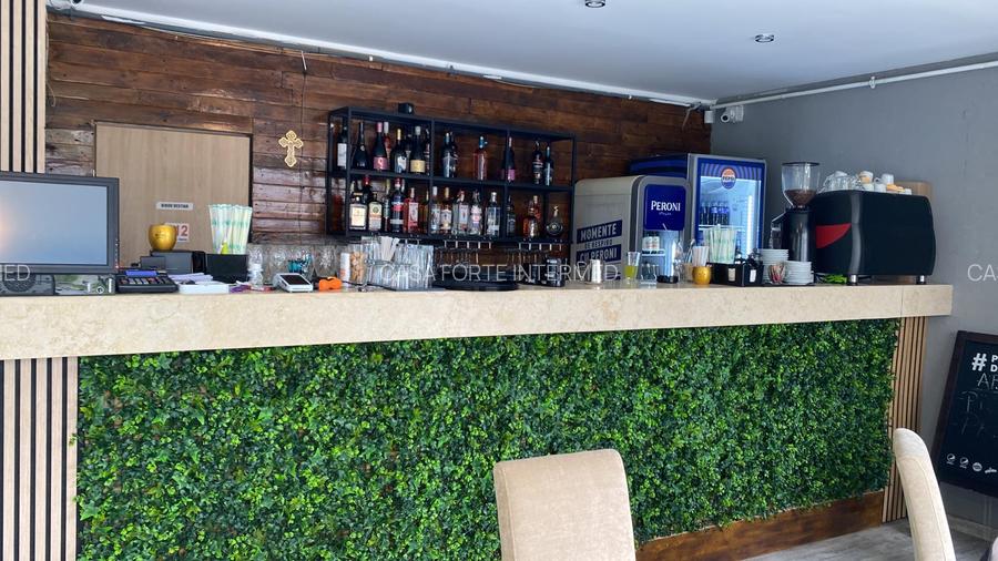 Investiție Restaurant La Malul Mării Afacere La Cheie, Gata De Start  249000 eur - 4