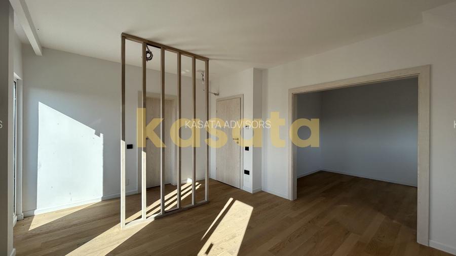 Duplex 4 camere I Balotesti I 152mp I 310 teren I finisaje premium - 16