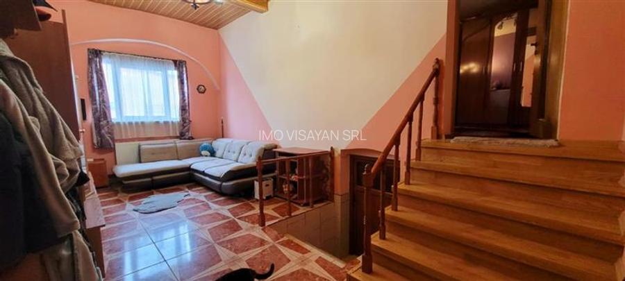 casa Apoldu de Jos,jud.Sibiu,oportunitate afacere,comision 0 - 10