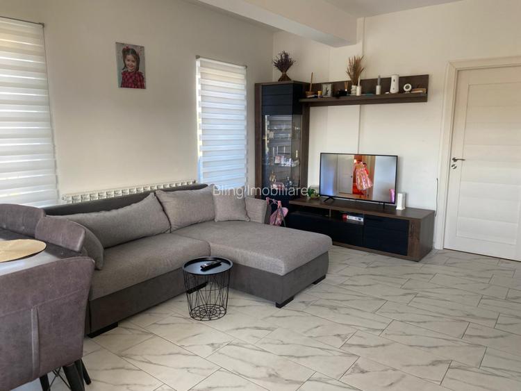 APARTAMNET CU 3 CAMERE SI 2 BAI - 11