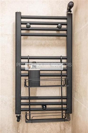 Universitate | Sala Palatului | Ion Campineanu | Totul Nou - 14