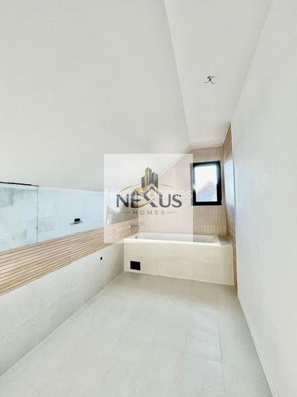 Pantelimon - Complex rezidential | Vila individuala | Acte gata - 18