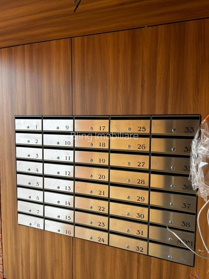 Tineretului! Apartament cu 3 camere 57mp utili FINISAT  - 5