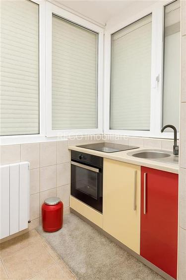 RECO Apartament PB decomandat,  2 camere, Velenta - 11
