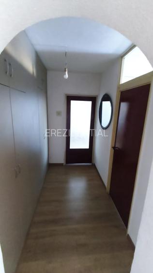 APARTAMENT 3 CAMERE Electromagnetica- Liberty Mall - 8