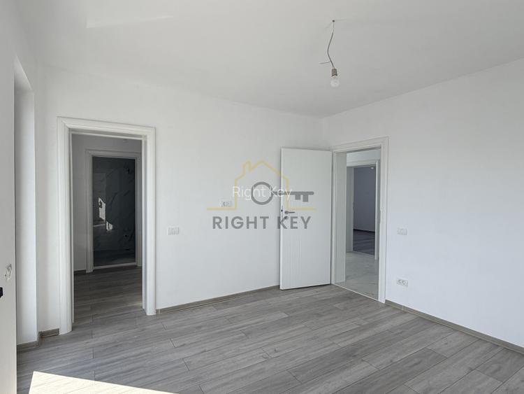 Casa P+1, 123mpu, 400mpt, toate utilitățile, asfalt, STB! Comision 0% - 7