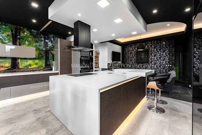 CLINICA MEDICALA | Lift targa | Pretabil AZIL/GRADINITA| 9P - 2