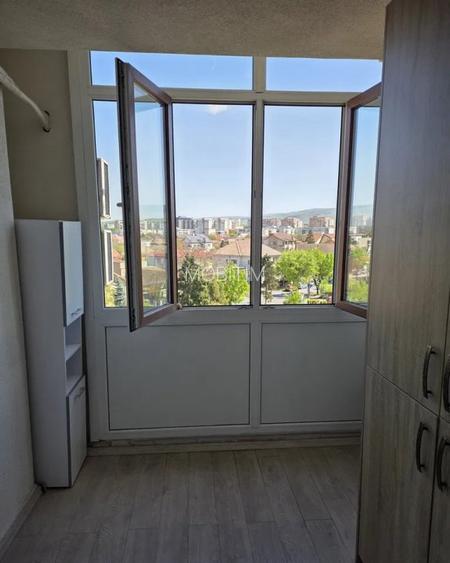 Apartament 2 camere in zona Dorobantilor - 10