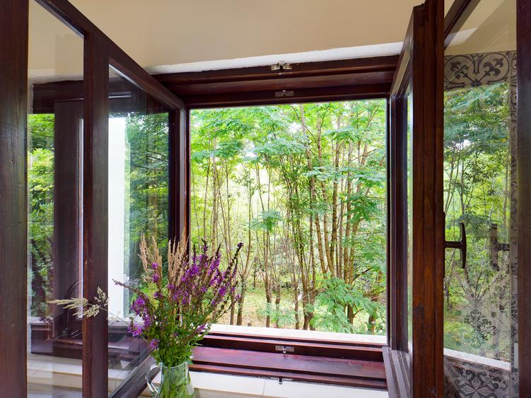 Vila UNICAT de vanzare in Breaza - 16