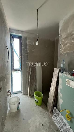 COMISION 0% | Duplex Mosnita Noua | 122 mp utili | 4 dormitoare - 15