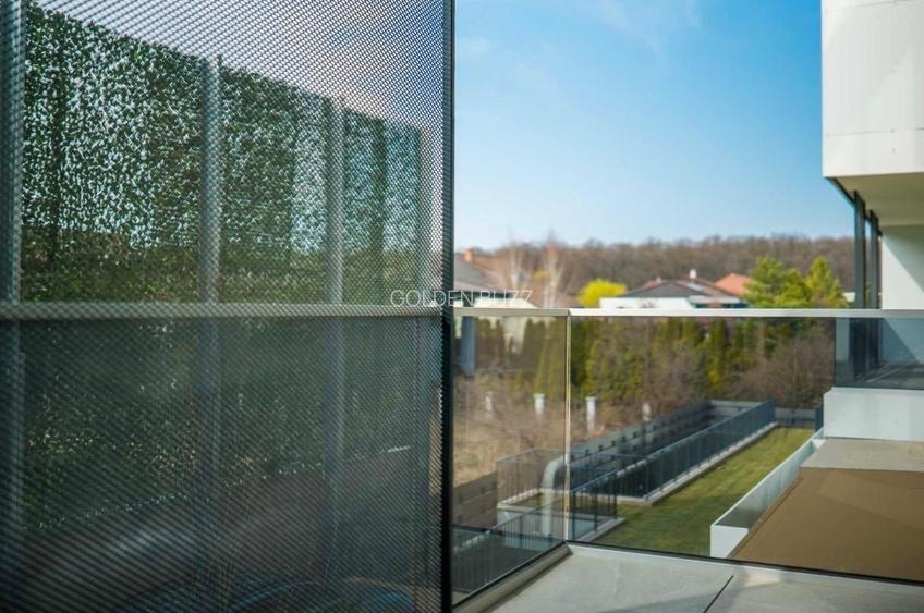 Apartament 2 camere de inchiriat I Iancu Nicolae I Grand Park - 6