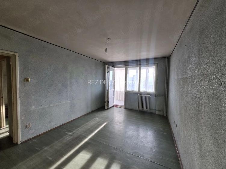 APARTAMENT 3 CAMERE DECOMANDAT METROU DRUMUL TABEREI - 3