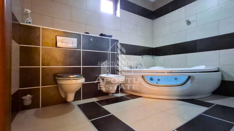 Spatiu comercial cu etaj, pentru activitati diverse - 9