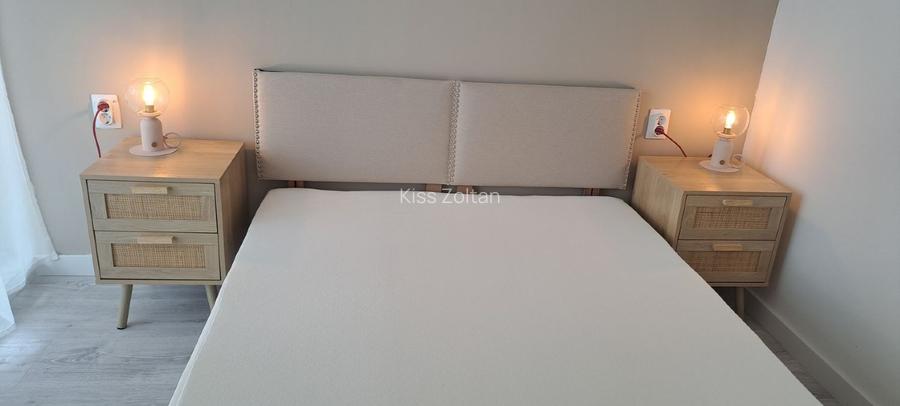 ✨ Apartament nou cu 2 camere – posibilitate de personalizare în funcție de nevoi - 5