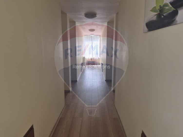 Hotel / Pensiune  de vânzare in Mangalia Constanta - 10
