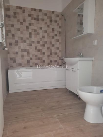 Berceni-Aparatorii Patriei-Garsoniera decomandata-TVA 21% INCLUS - 3