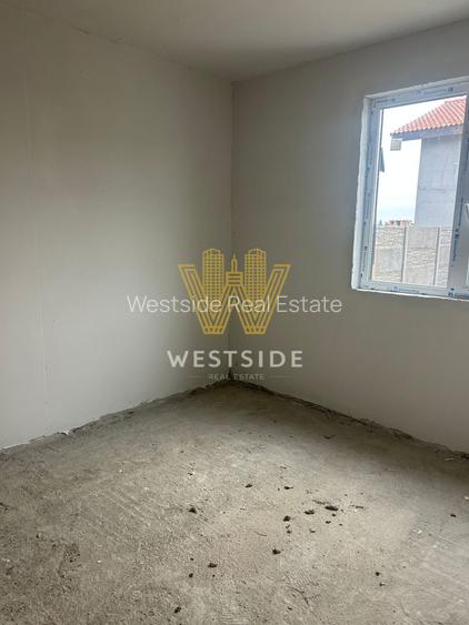 Casa individuala de vanzare in Timisoara - 6