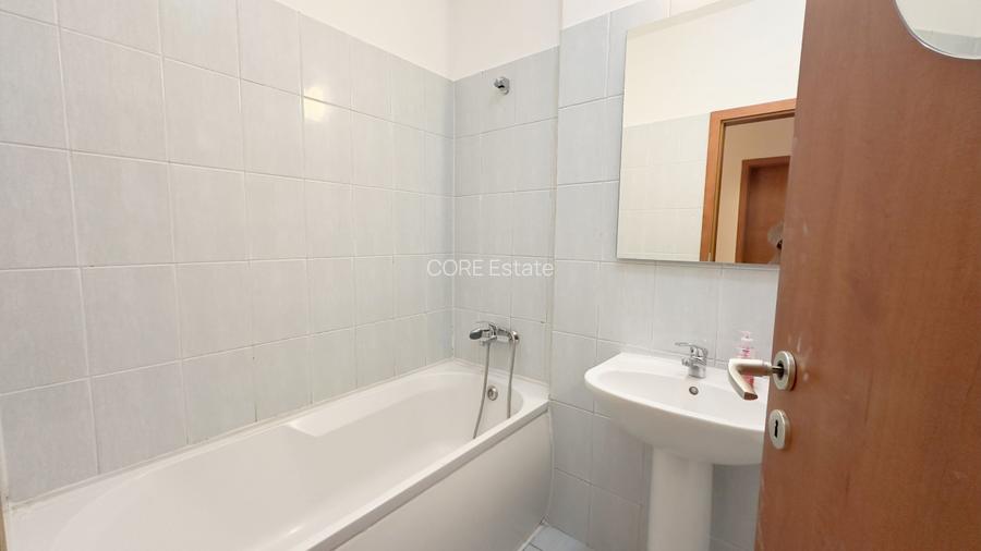 Garsonieră în Răsărit de Soare, parcare inclusă, Auchan Titan - 9