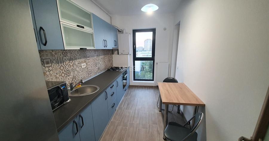 AP 2 camere/Exigent Plaza F2/ Metrou - 6