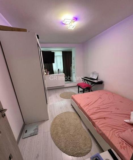 Apartament 4 camere Dristor - 4