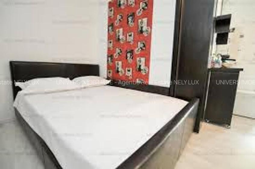 MiniHotel 6 garsoniere de LUX Intercontinental ! - 6