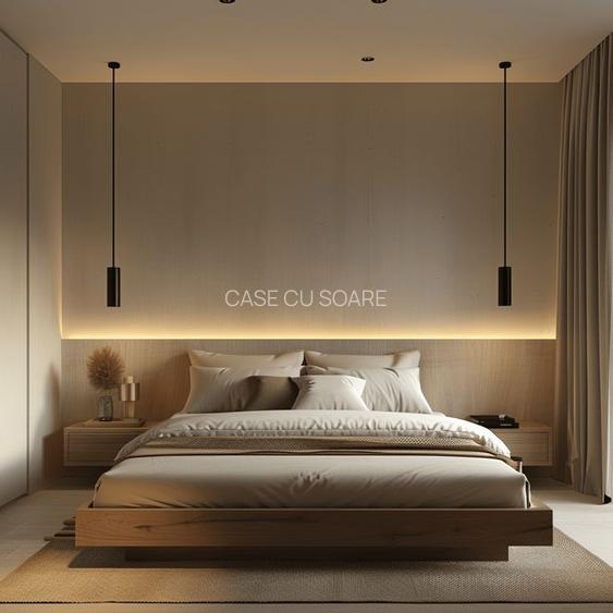 Prelungirea Ghencea-Apartament Nou 2026-Comision 0% - 2