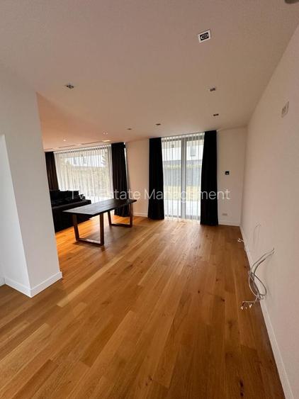 Amber Garden Tunari - 14