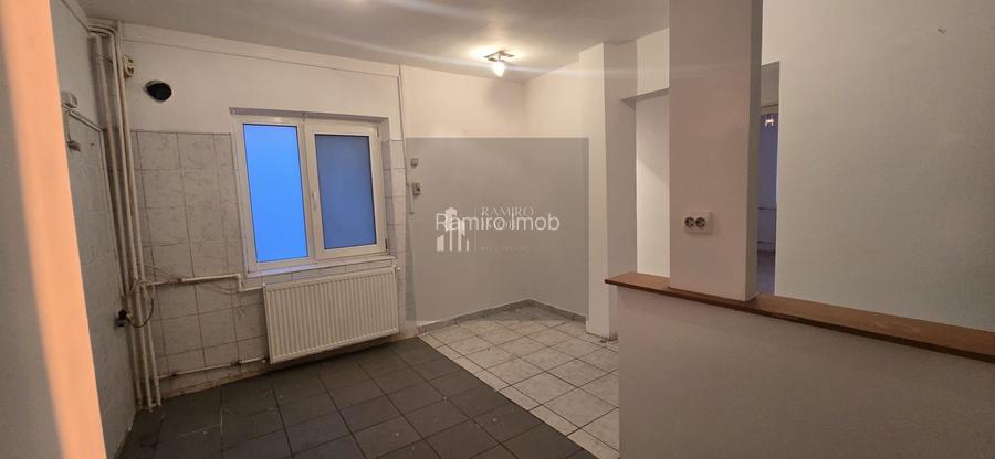 Apartament 3 camere  GIURGIULUI 72 mp DE RENOVAT - 5
