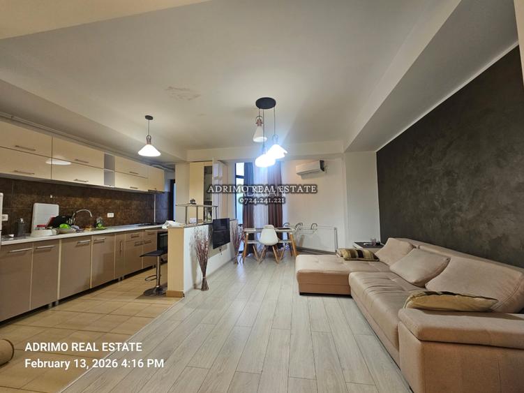 Ap2cam - Tomis Plus - Termen Lung / Scurt - 450 euro - 2