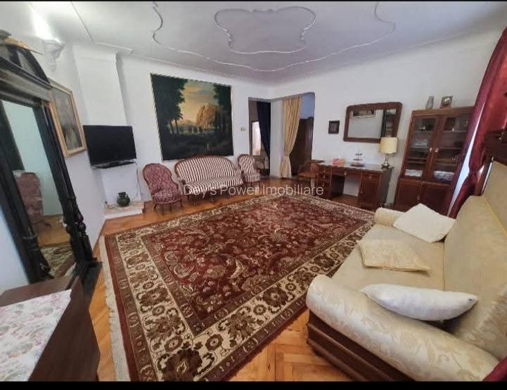 Afacere la cheie - 8