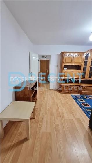 Apartament 2 camere Astra- Parcul Somesu, Brasov - 17