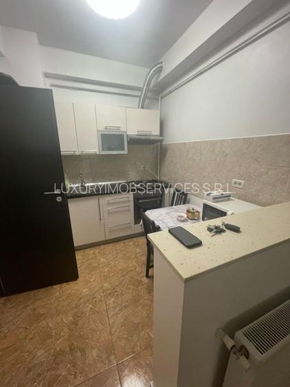 Apartament 2 camere Militari residence - 5