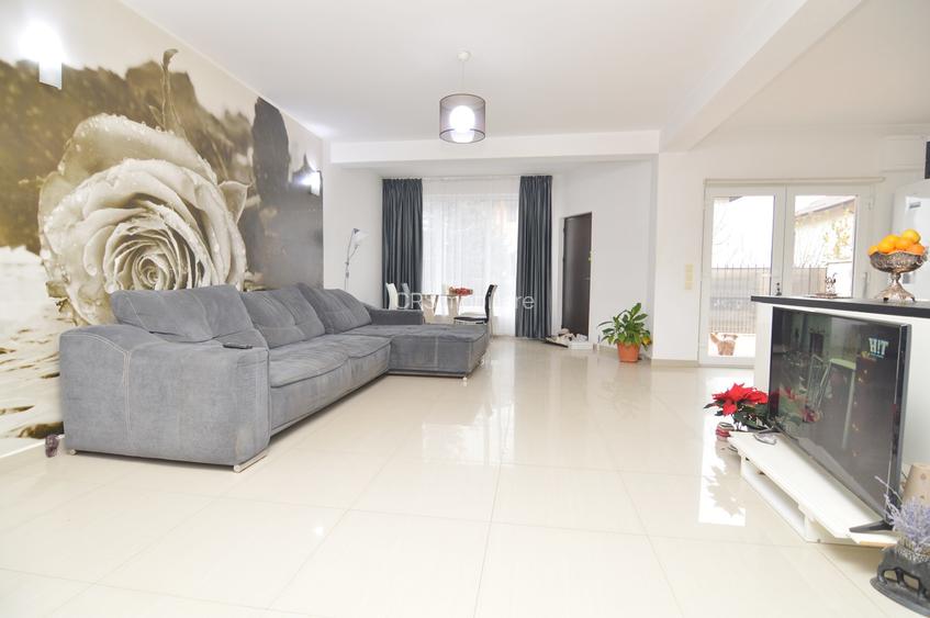 Vila Deosebita Bragadiru - Str. Margelelor | Localizare Excelenta - 3