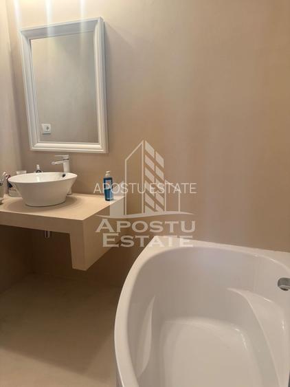 Casa individuala de vanzare in Mosnita Noua - 15