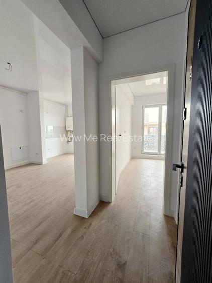 Studiouri 2 Camere Cristal Houses - 17