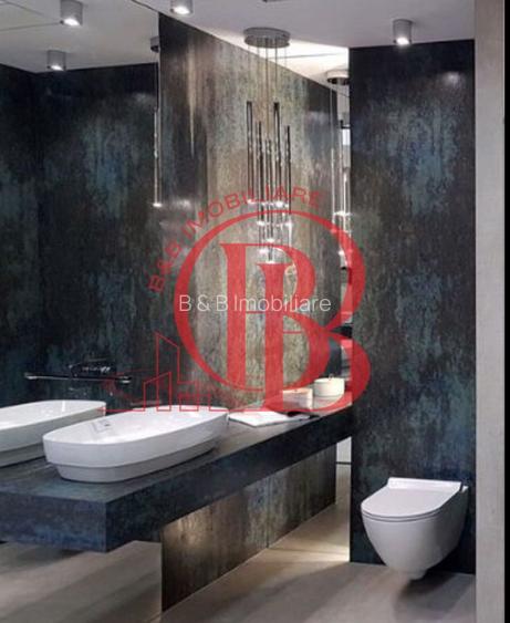 Apartament 3 camere Titan Th. Pallady-Sector 3-Metrou Teclu - 11