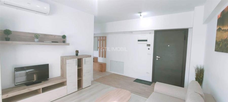 2 CAM TATARASI BLOC NOU MOBILAT DECOMANDAT EVERGREEN - 3