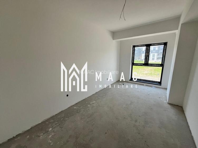 Apartament 3 Camere I Doamna Stanca I La Cheie - 9