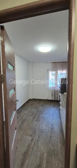 Închiriere spațiu comercial - 11