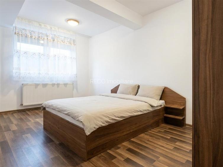 RECO Apartament 2 camere in Oradea Calea Aradului avans50% - 3