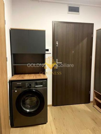 O camera Modern, Parcare, Pet Friendly, Park Lake 2, Intre Lacuri - 7