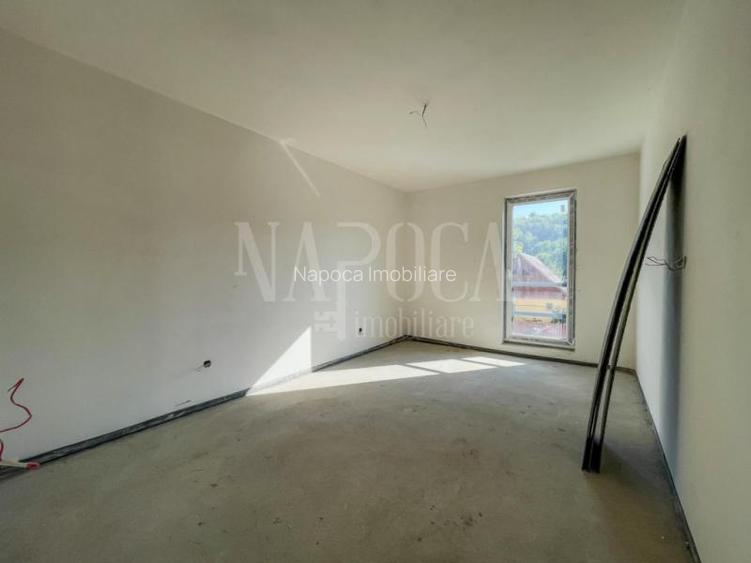 Casa 4 camere de vanzare in Sat Tauti, Tauti - 10