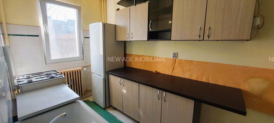 Dumul Taberei-Aleea Compozitorilor, circular,constructie 1971, metrou, parc. - 3