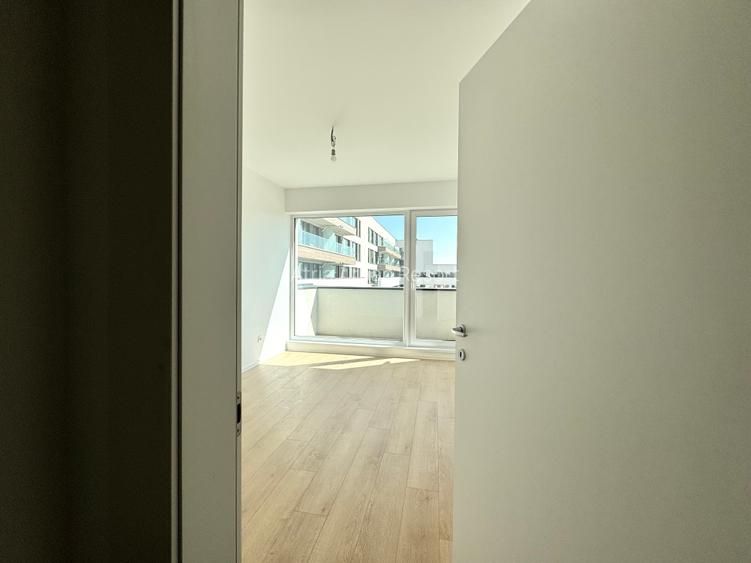Nou 2 camere-64 mp util-reper Mall Colosseum / Sect 1 - Gata de mutare - 2