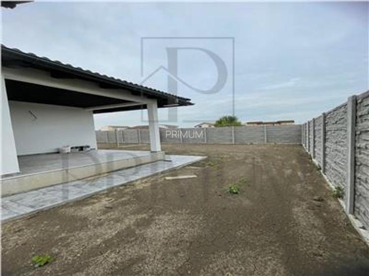 Casă tip duplex – design modern - compartimentare eficientă - pozi5 - 6